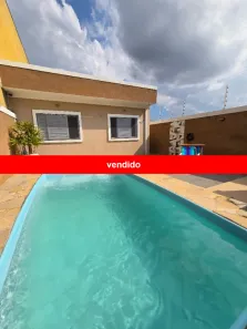 Casa com 3 Quartos à venda, 86m² no Nova Cerejeira, Atibaia