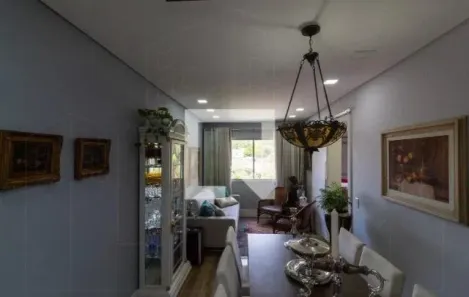 Apartamento com 2 Quartos à venda, 60m² no Campo Belo, São Paulo