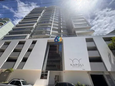 à venda, 12m² no Praia do Morro, Guarapari