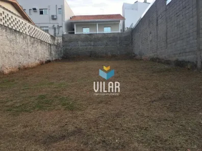 Lote/Terreno para alugar, 356m² no Parque Campolim, Sorocaba