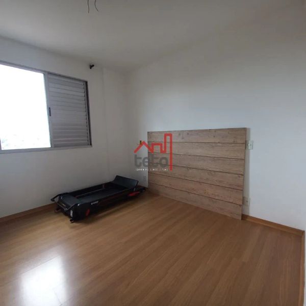 Foto 53