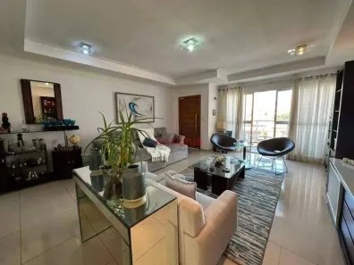 Sobrado com 3 Quartos à venda, 138m² no Jardim do Mar, São Bernardo do Campo
