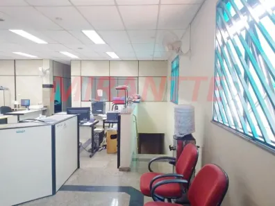 Imóvel Comercial à venda, 450m² no Mooca, São Paulo