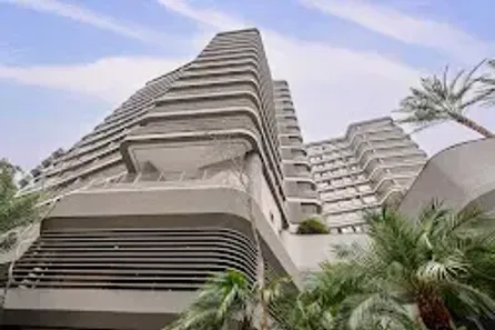 Apartamento com 1 Quarto à venda, 57m² no Pinheiros, São Paulo