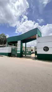 Casa de Condomínio com 3 Quartos à venda, 90m² no Centro, Ananindeua