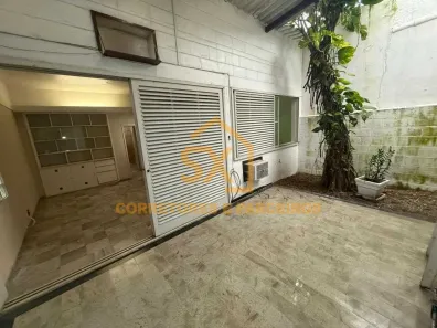 Casa com 2 Quartos à venda, 100m² no Zumbi, Rio de Janeiro