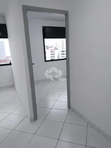 Sala Comercial à venda, 30m² no Lapa, São Paulo