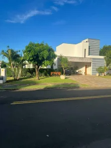 Casa com 3 Quartos à venda, 330m² no Residencial Estância Eudóxia (Barão Geraldo), Campinas