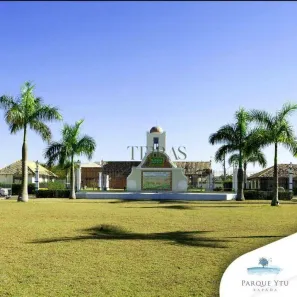 Lote/Terreno à venda, 1250m² no Jardim Emicol, Itu