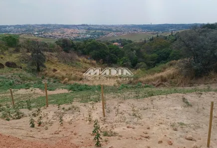 Lote/Terreno à venda, 2885m² no Chácaras Alpina, Valinhos