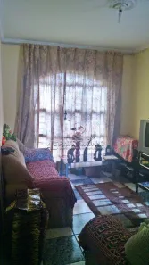 Casa com 2 Quartos à venda, 109m² no Parque Vitória Régia, Sorocaba