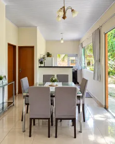 Fazenda/Sítio com 2 Quartos à venda, 1189m² no , Iranduba