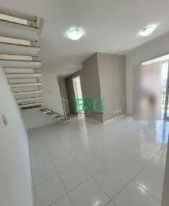 Apartamento com 2 Quartos à venda, 136m² no Centro, São Caetano do Sul