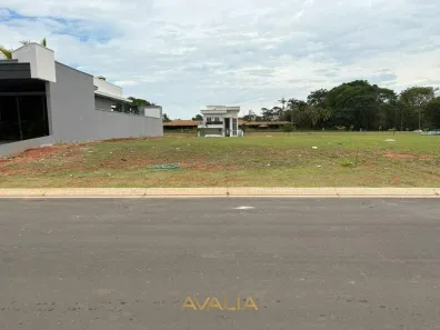 Lote/Terreno à venda, 360m² no Jardim Villa Sapezal, Indaiatuba