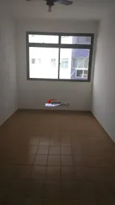 Apartamento com 1 Quarto à venda, 51m² no Centro, São Vicente