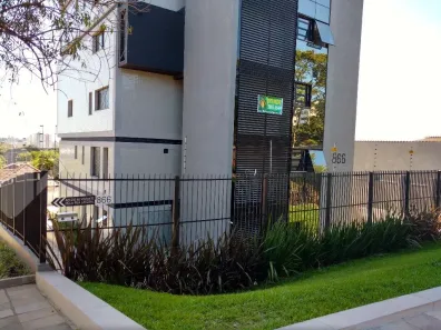 Apartamento com 2 Quartos à venda, 88m² no Cristo Redentor, Porto Alegre