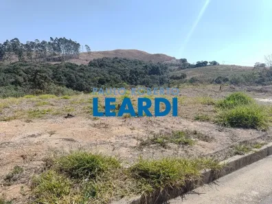 Lote/Terreno à venda, 250m² no Jardins de Florença, Poços de Caldas
