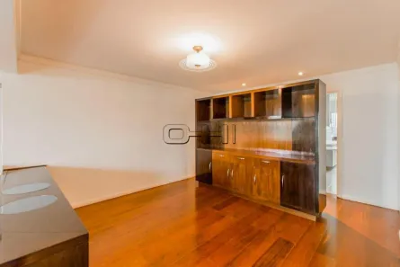 Apartamento com 3 Quartos à venda, 194m² no Campo Belo, São Paulo