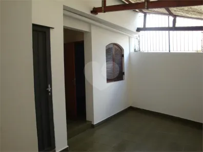 Sobrado com 3 Quartos à venda, 220m² no Vila Marari, São Paulo