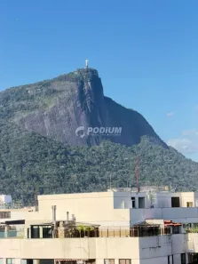 Cobertura com 3 Quartos à venda, 200m² no Gávea, Rio de Janeiro