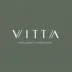 Miniatura da foto de Vitta Inteligência Imobiliária