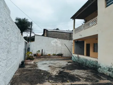 Casa com 2 Quartos à venda, 230m² no Capoavinha, Mairiporã