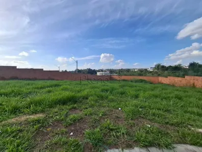 Lote/Terreno à venda, 397m² no Altos da Bela Vista, Indaiatuba