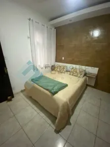  com 2 Quartos à venda, 84m² no Méier, Rio de Janeiro