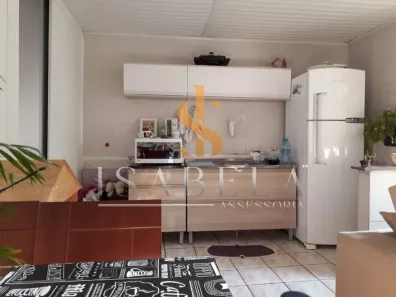 Casa com 2 Quartos à venda, 150m² no Vila Bela, São Paulo