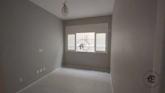 Apartamento com 3 Quartos à venda, 100m² no Icaraí, Niterói