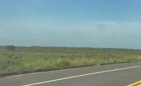 Fazenda/Sítio à venda, 4114000m² no Centro, Coronel Sapucaia