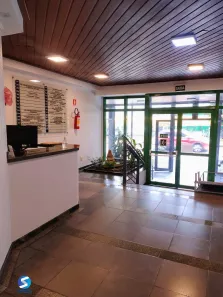 Sala Comercial com 2 Quartos à venda, 50m² no Petrópolis, Porto Alegre