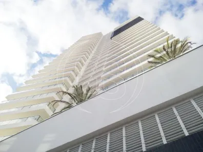 Apartamento com 2 Quartos à venda, 219m² no Campo Belo, São Paulo