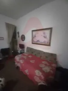 Kitnet à venda, 20m² no Centro, Rio de Janeiro