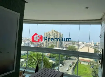 Apartamento com 3 Quartos à venda, 74m² no Recreio dos Bandeirantes, Rio de Janeiro