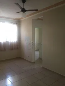 Apartamento com 2 Quartos à venda, 46m² no Sumarezinho, Ribeirão Preto