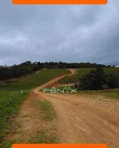 Lote/Terreno à venda, 500m² no Parque Caucaia (Caucaia do Alto), Cotia