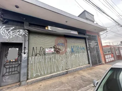 Lote/Terreno à venda, 419m² no Vila Formosa, São Paulo