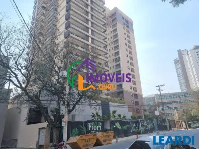 Apartamento com 2 Quartos à venda, 63m² no Dezoito do Forte Empresarial/Alphaville., Barueri