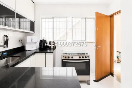 Sobrado com 3 Quartos à venda, 150m² no Jardim Bonfiglioli, São Paulo