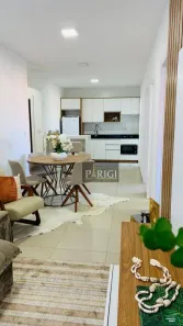 Apartamento com 2 Quartos à venda, 70m² no Tramandaí, Tramandaí