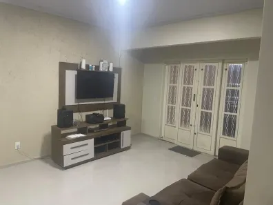 Casa com 2 Quartos à venda, 150m² no Recanto das Emas, Brasília