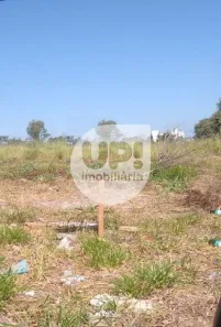 Lote/Terreno à venda, 235m² no Campestre, Piracicaba