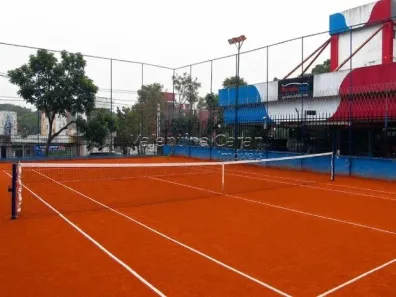 Lote/Terreno à venda, 900m² no Morumbi, São Paulo