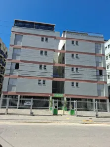 Cobertura com 3 Quartos à venda, 188m² no Mar e Céu, Guarujá