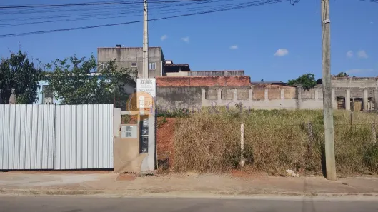 Lote/Terreno à venda, 180m² no Jardim das Cerejeiras, Atibaia