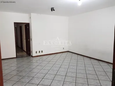 Casa com 5 Quartos à venda, 200m² no Jardim São José, Bragança Paulista