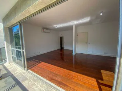 Apartamento com 3 Quartos à venda, 150m² no Ipanema, Rio de Janeiro
