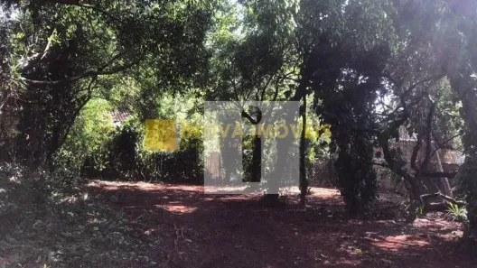 Lote/Terreno à venda, 1397m² no Chácara Santa Margarida, Campinas