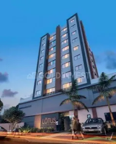 Apartamento com 2 Quartos à venda, 80m² no Guarani, Brusque